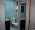 /album/photogallery/master-bath-jpg/